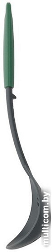 Шумовка Brabantia Tasty+ 122767