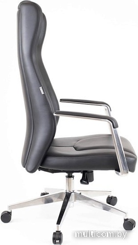 Кресло Everprof Parlament