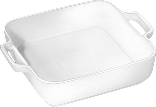 Форма для выпечки Wilmax WL-997036/A