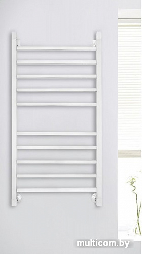 Полотенцесушитель ZorG ZR ST Ponti 80x50 3/4&quot;