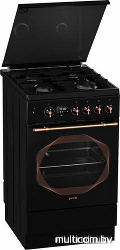 Кухонная плита Gorenje GI532INB