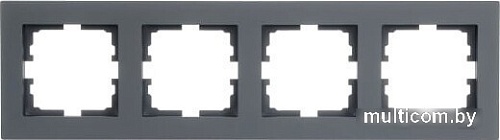 Рамка Lezard Vesna 742-3400-149