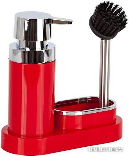 Дозатор для моющего средства Primanova Polen M-E43-04