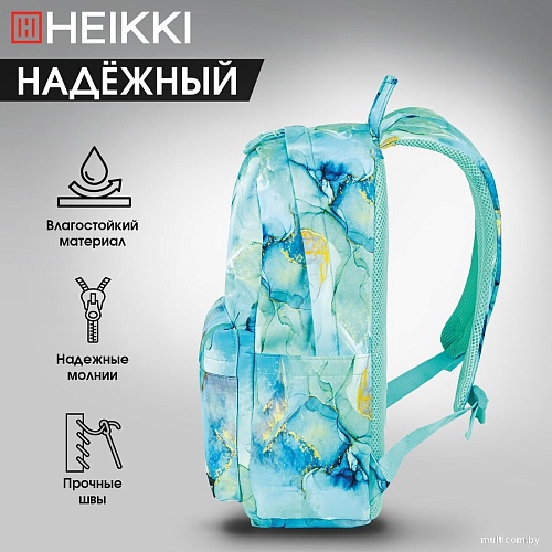 Городской рюкзак HEIKKI 272526