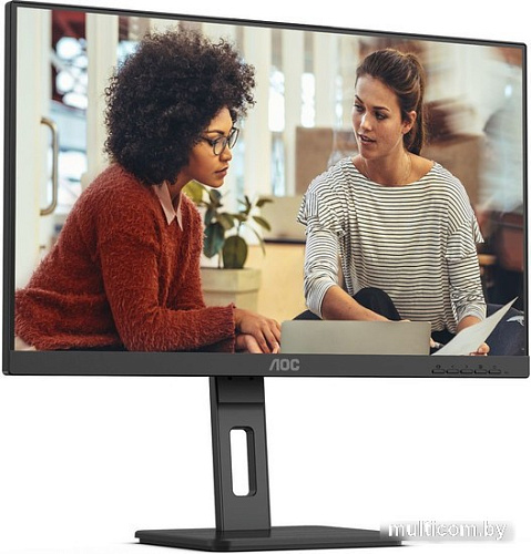 Монитор AOC Q27E3UMF