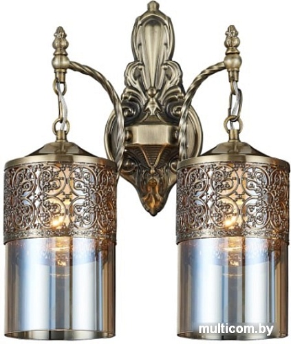 Бра Citilux Эмир CL467323