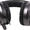 Наушники A4Tech G520