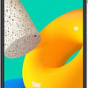Смартфон Samsung Galaxy M32 128GB (белый)
