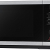 Микроволновая печь Samsung MG23DG4524ATBW