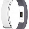 Фитнес-браслет Sony SmartBand 2 SWR12