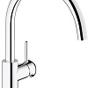 Смеситель Grohe BauClassic 31234000