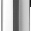 Brabantia Touch Bin 10 л (стальной с защитой от отпечатков)