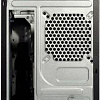 Корпус Powerman ES-725BK