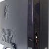 N-Tech 59586