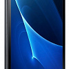 Планшет Samsung Galaxy Tab A 10.1 SM-T580 16Gb