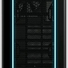 Корпус AeroCool Project 7 P7-C0