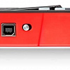 MIDI-клавиатура Akai LPK25 Wireless