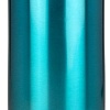 Термокружка Contigo Huron 0.47л (бирюзовый)