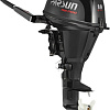 Лодочный мотор Parsun F 9.9 ABMS-EFI PRO