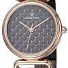 Наручные часы Daniel Klein DK11882-4