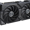 Видеокарта ASUS Dual GeForce RTX 4060 OC Edition 8GB GDDR6 DUAL-RTX4060-O8G