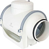 Осевой вентилятор Soler&amp;Palau TD Evo-200 VAR 5211007600