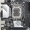 Материнская плата ASUS Prime H610I-PLUS-CSM