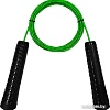 Скакалка Profitnesslab 13910 (3м, зеленый)