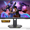 Игровой монитор Dell 27 Gaming G2723H