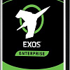 Жесткий диск Seagate Exos 15E900 900GB ST900MP0146