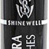 Тушь для ресниц Shinewell Infinite Lashes Deep Effect Mascara LCM1-01 (черный)