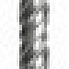 Бур Rennbohr Basic SDS+ 691480