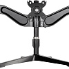 Подставка для монитора SilverStone SST-ARM31BS