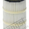 Масляный фильтр Hengst filter E813H01D188