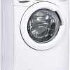 Стиральная машина Candy Smart Pro Inverter CSO44 286TWM-07