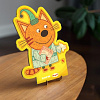 Пазл Zufa Компот Kids 80003/Z
