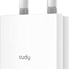 Точка доступа Cudy AP3000 Outdoor 1.0