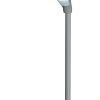 Настольная лампа Ritmix LED-210