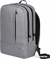 Рюкзак 2E BPN8516GR (серый)