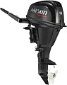 Лодочный мотор Parsun F 9.9 ABMS-EFI PRO