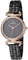 Наручные часы Daniel Klein DK11882-4