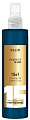 Крем Ollin Professional Perfect Hair 15в1 cream Несмываемый 250 мл