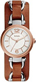 Наручные часы Fossil ES3855