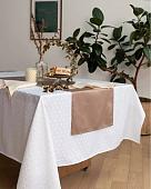 Sofi De MarkO Катрин 150х220 СК-КТбл-150х220 (белый)