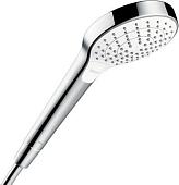 Душевая лейка Hansgrohe Croma Select S Vario [26802400]