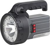 Фонарь ЭРА FA58M