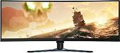 Монитор Lenovo Legion Y44w-10 65F2RAC1EU