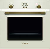 Электрический духовой шкаф Bosch HBJN10YW0R