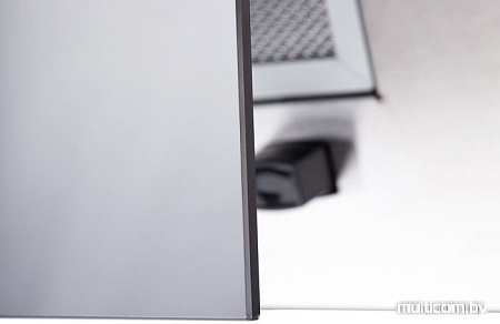 Кухонная вытяжка Pyramida NR-MV 60 M IX