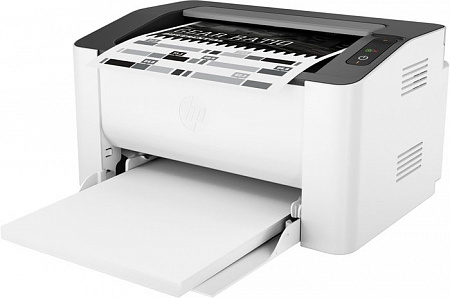 Принтер HP Laser 107a